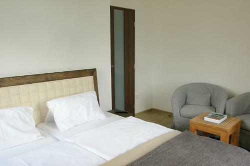 Hostal Penzion Marj�na
