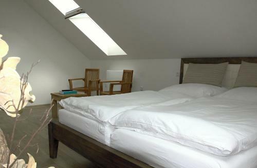 Hostal Penzion Marj�na