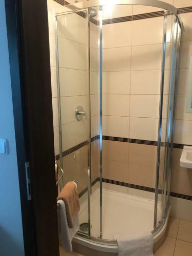 Hostal Penzion Marj�na