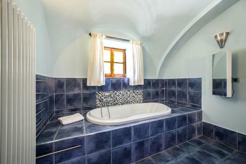 Apartm�n Zahr�dka