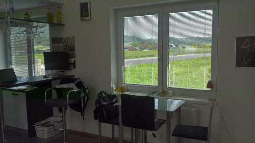 Holiday Home Mimo?