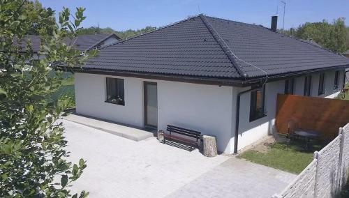 Apartm�n Esser