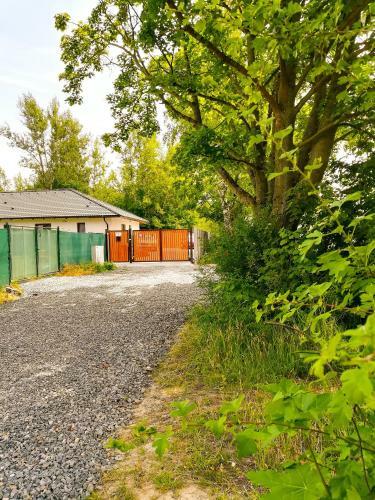 Apartm�n Esser