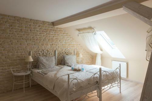 Hostal Penzion Na Palub?