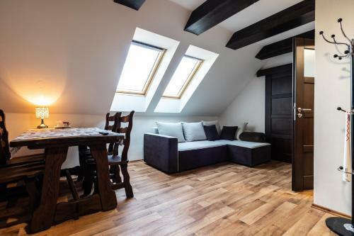 Hostal Vina?stv� V�mola