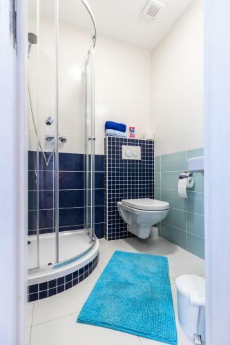 Hostal Vina?stv� V�mola