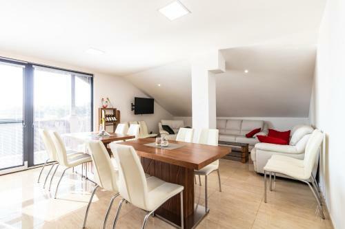 Hostal Vina?stv� V�mola