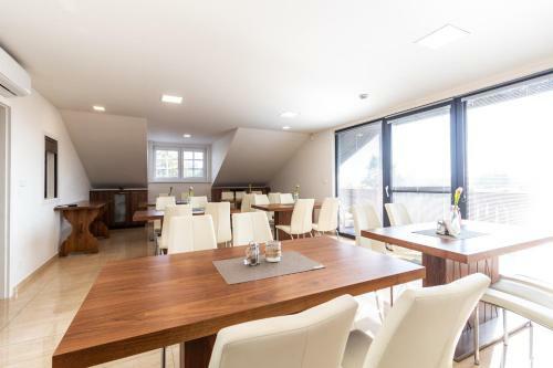 Hostal Vina?stv� V�mola