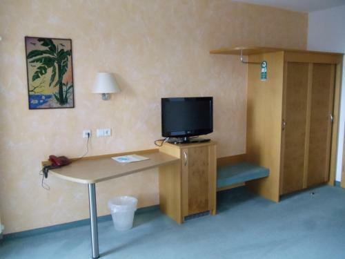 Weinhotel Kienle