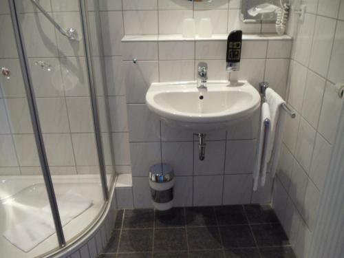 Weinhotel Kienle