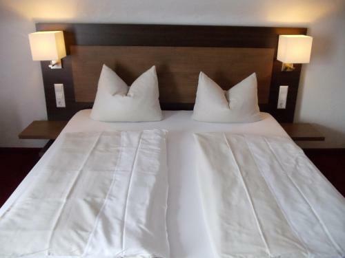 Weinhotel Kienle