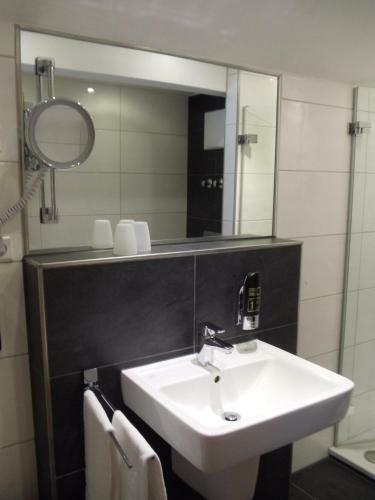 Weinhotel Kienle