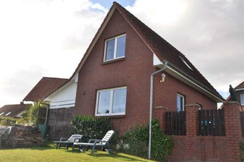 Ferienhaus Carpin See 3031