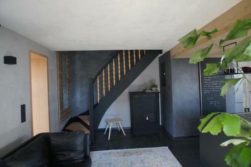 Apartamentos Alb-lotte