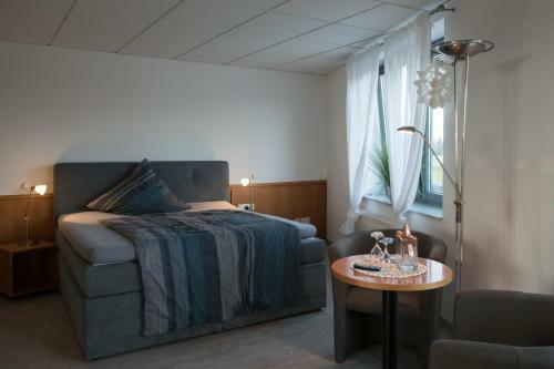 Hotel An Der A 30 Ug