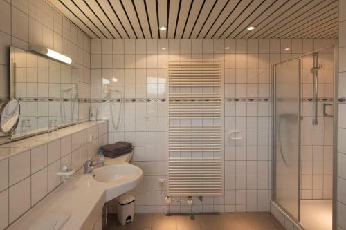 Hotel An Der A 30 Ug