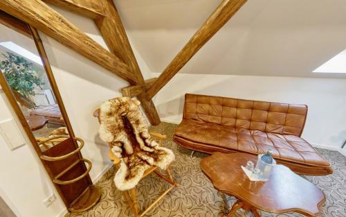 Hostal "alte Pension" Bautzen