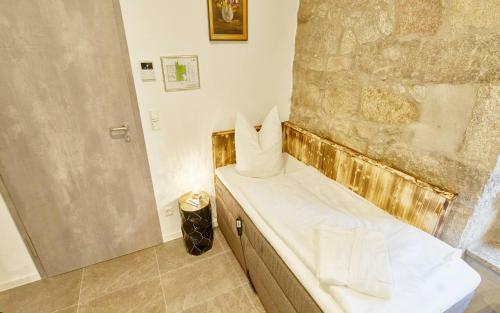 Hostal "alte Pension" Bautzen
