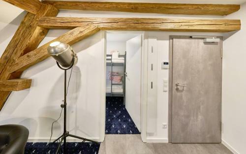 Hostal "alte Pension" Bautzen