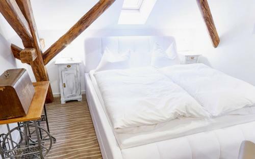 Hostal "alte Pension" Bautzen