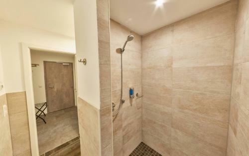 Hostal "alte Pension" Bautzen