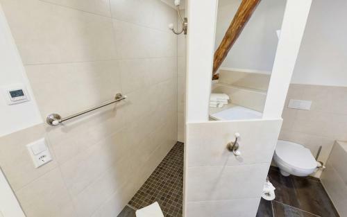Hostal "alte Pension" Bautzen