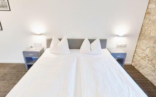 Hostal "alte Pension" Bautzen