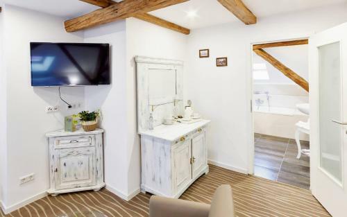 Hostal "alte Pension" Bautzen