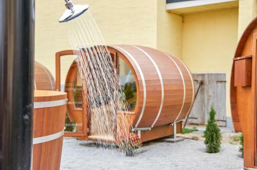 Hostal "alte Pension" Bautzen