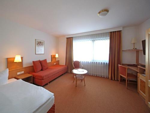 Hotel Engel