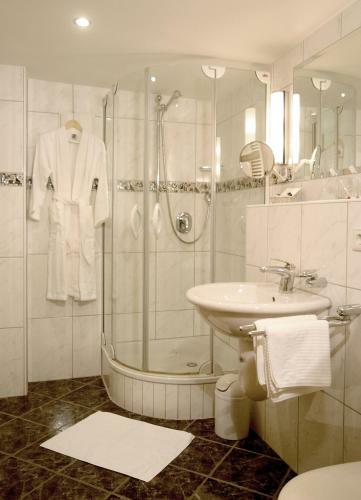 Hotel Engel