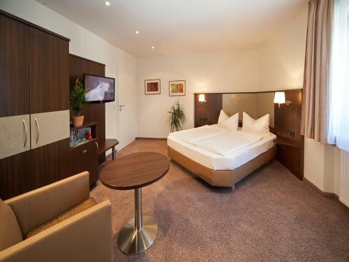 Hotel Engel