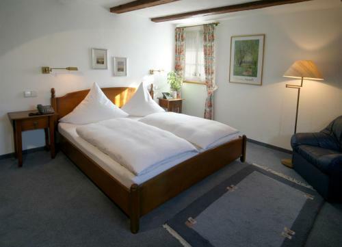 Hotel Engel