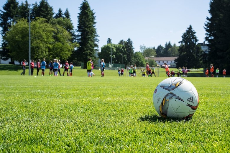 Sporthotel Gr�nberg