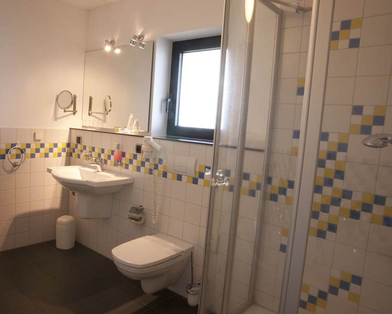 Sporthotel Gr�nberg