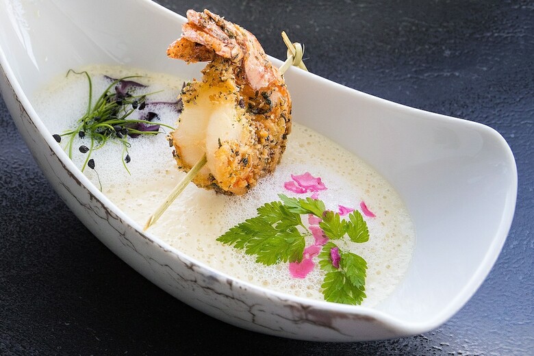 Sporthotel Gr�nberg