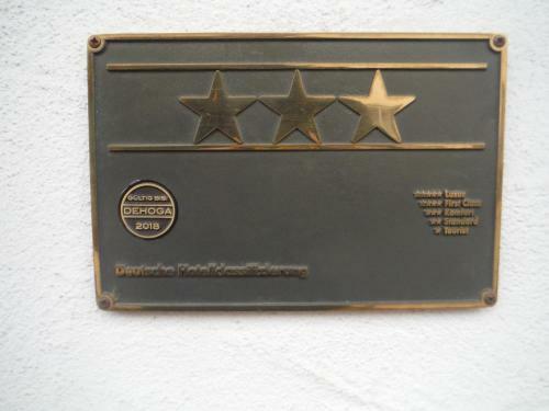 Hotel-hauensteiner-hof