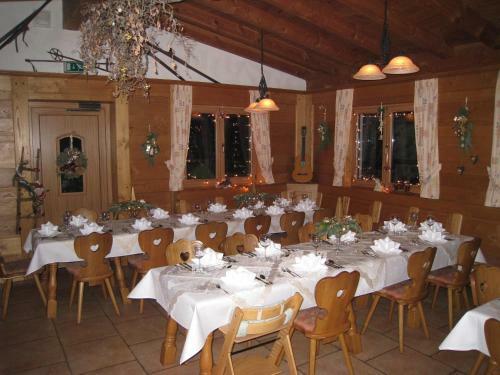 Hotel-hauensteiner-hof