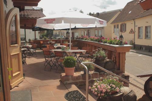 Hotel-hauensteiner-hof
