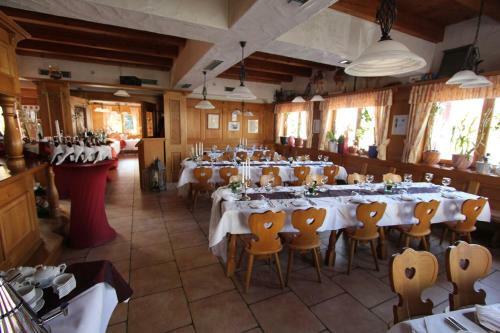 Hotel-hauensteiner-hof