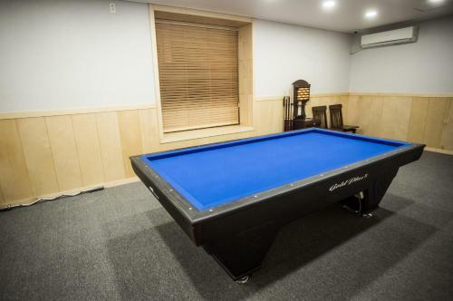 Gallery Tourist Hotel