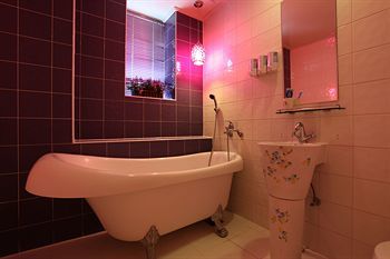 Hotel Jasmine