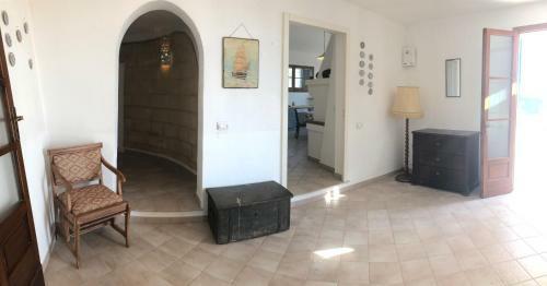 Villa Casale Le Maldive Del Salento