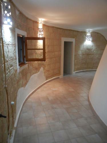 Villa Casale Le Maldive Del Salento