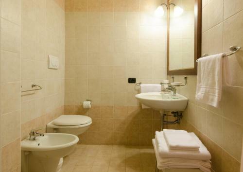 Hotel Salento Gold Beach