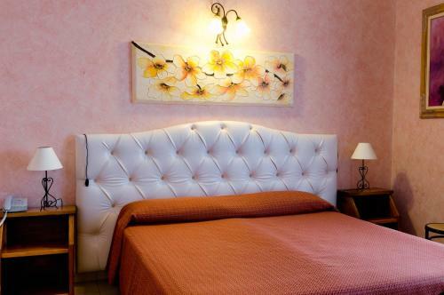 Hotel Salento Gold Beach