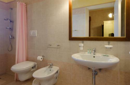 Hotel Salento Gold Beach