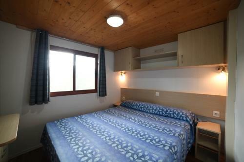 Camping C'era UNA Volta
