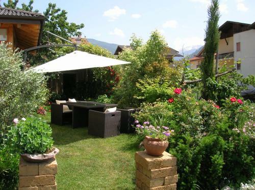 Bed & Breakfast Ca' Ada