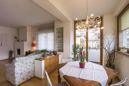 Bed & Breakfast Ca' Ada